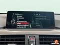 BMW M4 M4A Negro - thumbnail 21