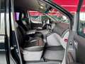 Hyundai H-1 TravelPremium Leder Automatik AHK 8Sitze 17" Чорний - thumbnail 14
