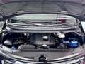 Hyundai H-1 TravelPremium Leder Automatik AHK 8Sitze 17" Černá - thumbnail 24