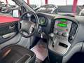 Hyundai H-1 TravelPremium Leder Automatik AHK 8Sitze 17" Czarny - thumbnail 3