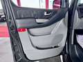 Hyundai H-1 TravelPremium Leder Automatik AHK 8Sitze 17" Nero - thumbnail 13