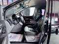 Hyundai H-1 TravelPremium Leder Automatik AHK 8Sitze 17" Nero - thumbnail 10