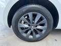 SEAT Leon 1.4 TSI S&S Style 125 Wit - thumbnail 7