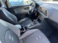 SEAT Leon 1.4 TSI S&S Style 125 Wit - thumbnail 9