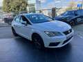 SEAT Leon 1.4 TSI S&S Style 125 Wit - thumbnail 1
