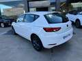 SEAT Leon 1.4 TSI S&S Style 125 Blanco - thumbnail 4