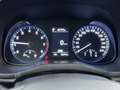 Hyundai KONA 1.6 T-GDI Premium AWD // LEDER // 1e EIGENAAR // Blu/Azzurro - thumbnail 22