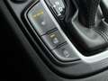 Hyundai KONA 1.6 T-GDI Premium AWD // LEDER // 1e EIGENAAR // Blauw - thumbnail 18