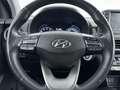 Hyundai KONA 1.6 T-GDI Premium AWD // LEDER // 1e EIGENAAR // Blauw - thumbnail 23