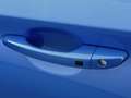 Hyundai KONA 1.6 T-GDI Premium AWD // LEDER // 1e EIGENAAR // Blauw - thumbnail 28