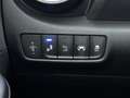 Hyundai KONA 1.6 T-GDI Premium AWD // LEDER // 1e EIGENAAR // Blauw - thumbnail 25