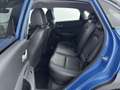 Hyundai KONA 1.6 T-GDI Premium AWD // LEDER // 1e EIGENAAR // Blauw - thumbnail 5