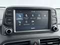 Hyundai KONA 1.6 T-GDI Premium AWD // LEDER // 1e EIGENAAR // Albastru - thumbnail 17