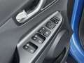Hyundai KONA 1.6 T-GDI Premium AWD // LEDER // 1e EIGENAAR // Blauw - thumbnail 24