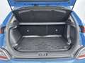 Hyundai KONA 1.6 T-GDI Premium AWD // LEDER // 1e EIGENAAR // Blu/Azzurro - thumbnail 10