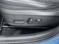 Hyundai KONA 1.6 T-GDI Premium AWD // LEDER // 1e EIGENAAR // Niebieski - thumbnail 16
