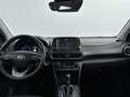 Hyundai KONA 1.6 T-GDI Premium AWD // LEDER // 1e EIGENAAR // Blauw - thumbnail 3