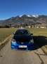 Honda Civic Civic 1,4i LS Sport Sport - thumbnail 6