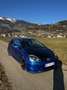 Honda Civic Civic 1,4i LS Sport Sport - thumbnail 5
