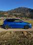 Honda Civic Civic 1,4i LS Sport Sport - thumbnail 4