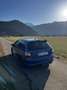 Honda Civic Civic 1,4i LS Sport Sport - thumbnail 8