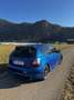 Honda Civic Civic 1,4i LS Sport Sport - thumbnail 7