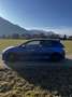 Honda Civic Civic 1,4i LS Sport Sport - thumbnail 2