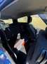 Honda Civic Civic 1,4i LS Sport Sport - thumbnail 13