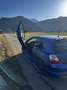 Honda Civic Civic 1,4i LS Sport Sport - thumbnail 9