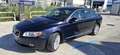 Volvo S80 V8 AWD Aut. Summum - thumbnail 4