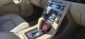 Volvo S80 V8 AWD Aut. Summum - thumbnail 2
