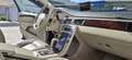 Volvo S80 V8 AWD Aut. Summum - thumbnail 7