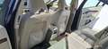 Volvo S80 V8 AWD Aut. Summum - thumbnail 6