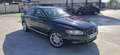 Volvo S80 V8 AWD Aut. Summum - thumbnail 3