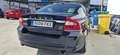 Volvo S80 V8 AWD Aut. Summum - thumbnail 1