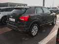 Audi Q2 Advanced 35 TDI S-tronic ACC+KAMERA+LED+NAVI Schwarz - thumbnail 12