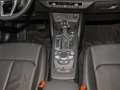 Audi Q2 Advanced 35 TDI S-tronic ACC+KAMERA+LED+NAVI Schwarz - thumbnail 8