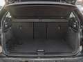 Audi Q2 Advanced 35 TDI S-tronic ACC+KAMERA+LED+NAVI Schwarz - thumbnail 9
