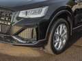Audi Q2 Advanced 35 TDI S-tronic ACC+KAMERA+LED+NAVI Schwarz - thumbnail 10