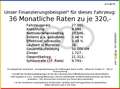 Audi Q2 Advanced 35 TDI S-tronic ACC+KAMERA+LED+NAVI Schwarz - thumbnail 14