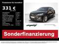 Audi Q2 Advanced 35 TDI S-tronic ACC+KAMERA+LED+NAVI Schwarz - thumbnail 1