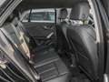 Audi Q2 Advanced 35 TDI S-tronic ACC+KAMERA+LED+NAVI Schwarz - thumbnail 5