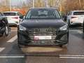 Audi Q2 Advanced 35 TDI S-tronic ACC+KAMERA+LED+NAVI Schwarz - thumbnail 11