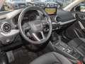 Audi Q2 Advanced 35 TDI S-tronic ACC+KAMERA+LED+NAVI Schwarz - thumbnail 6