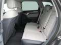 Volkswagen Touareg V6 R-Line MATRIX STANDHZ LEDER LUFT A Grau - thumbnail 16