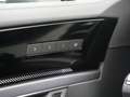 Volkswagen Touareg V6 R-Line MATRIX STANDHZ LEDER LUFT A Grau - thumbnail 13