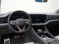 Volkswagen Touareg V6 R-Line MATRIX STANDHZ LEDER LUFT A Grau - thumbnail 4