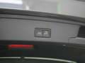 Volkswagen Touareg V6 R-Line MATRIX STANDHZ LEDER LUFT A Grau - thumbnail 19