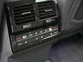 Volkswagen Touareg V6 R-Line MATRIX STANDHZ LEDER LUFT A Grau - thumbnail 17