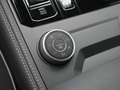 Volkswagen Touareg V6 R-Line MATRIX STANDHZ LEDER LUFT A Grau - thumbnail 12